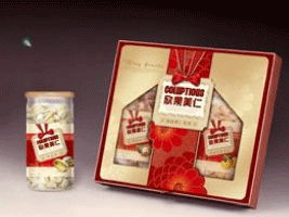 金萬盛食品代理網絡拓展新動向 河北梁山與廣西柳州成焦點，軟件服務助力渠道升級